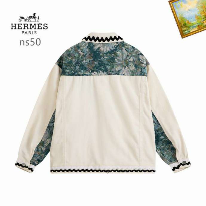 Picture of Hermes Jackets _SKUHermesM-3XL25tn1112930